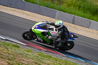 Slovakia-Ring;event-digital-images;motorbikes;no-limits;peter-wileman-photography;trackday;trackday-digital-images